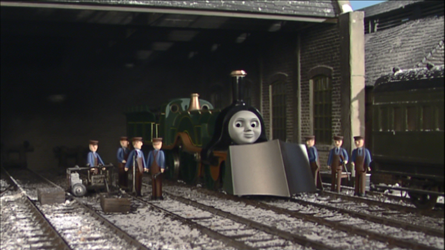 File:Thomas,EmilyandtheSnowplough23.png