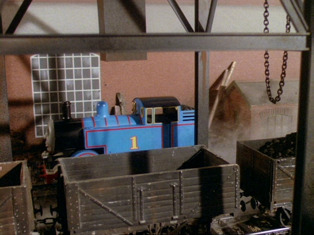 File:Thomas,PercyandtheCoal14.png