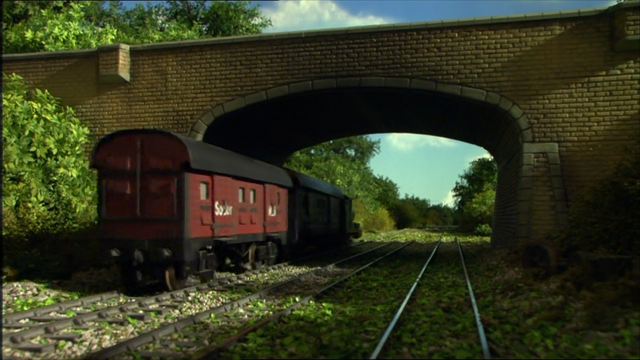 File:ThomasSetsSail3.png