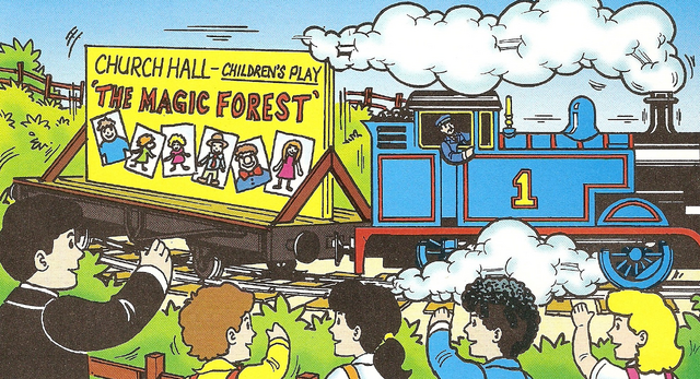 File:ThomasandthePlay!7.png