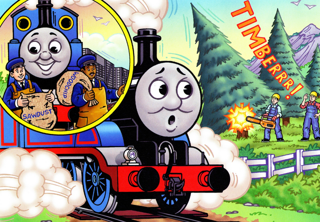 File:Timberrr!1.png