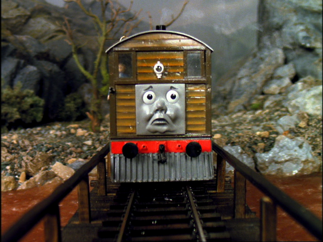 File:TobyAndTheFlood36.png