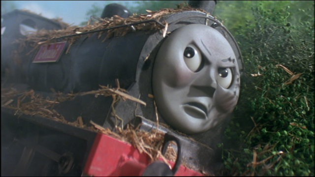 File:TwinTrouble20.png