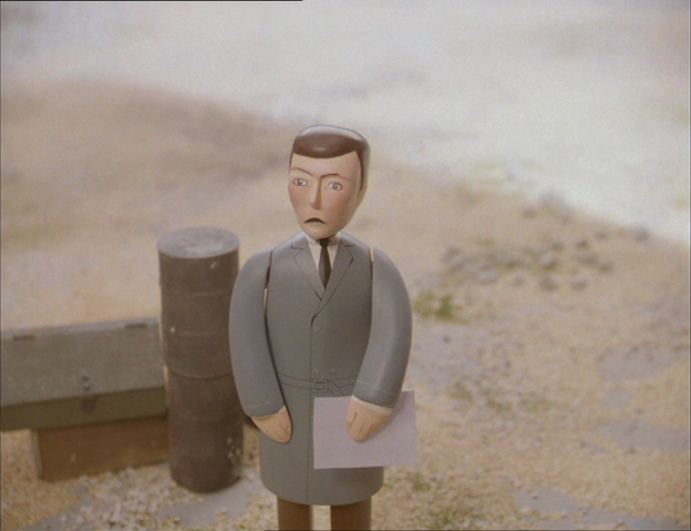 File:BowledOut24.png