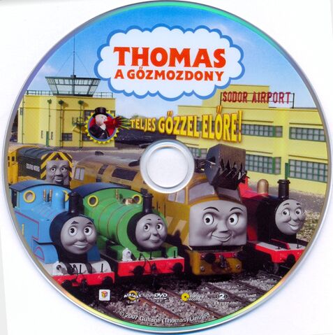 File:CallingAllEngines!HungarianDisc.jpeg