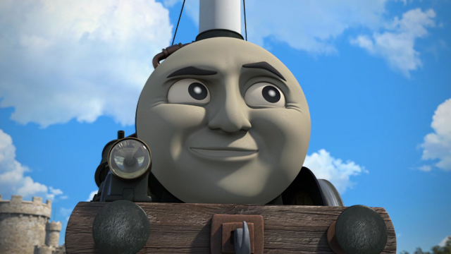 File:CautiousConnor119.png