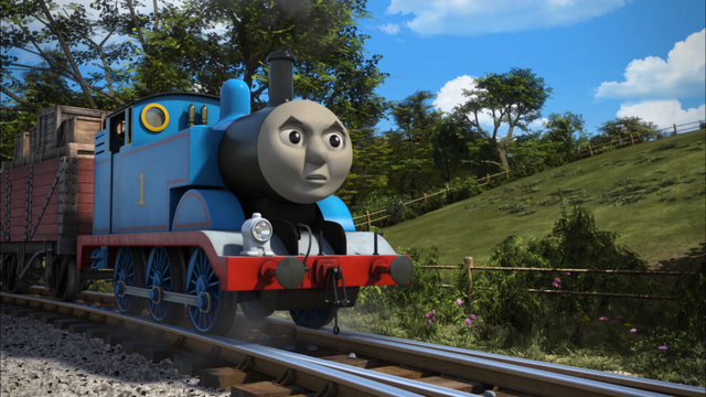 File:DieselandtheDucklings25.png