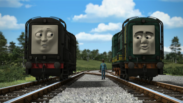 File:DisappearingDiesels104.png