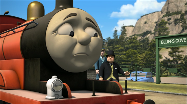File:DuckandtheSlipCoaches95.png
