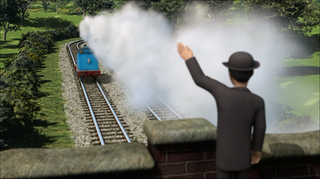 File:FlashBangWallop!63.png