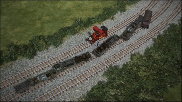 File:GoneFishing(episode)64.png