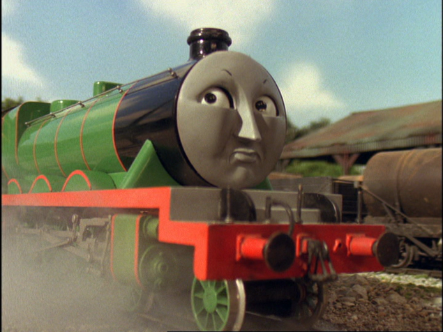 File:HauntedHenry33.png