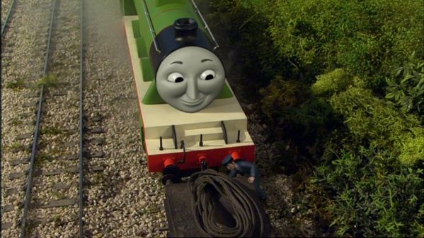 File:HenryGetsItWrong22.png