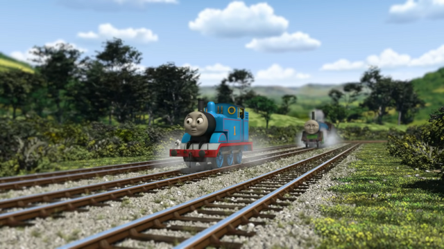 File:HeroOfTheRails435.png