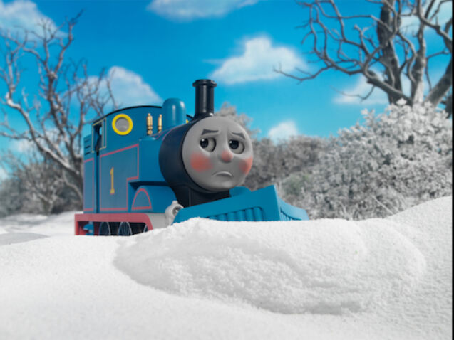 File:HoorayforHenry!1.jpg