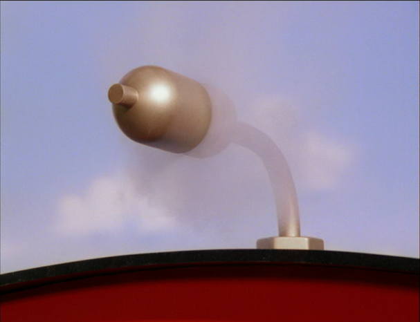 File:HorridLorry67.png
