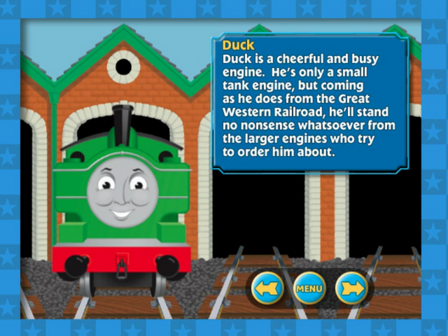 File:JamesLearnsaLessonDVDMenu11.png