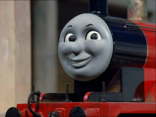 File:JamesandtheExpress23.png