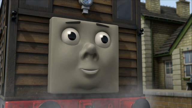 File:MerryMistyIsland67.png
