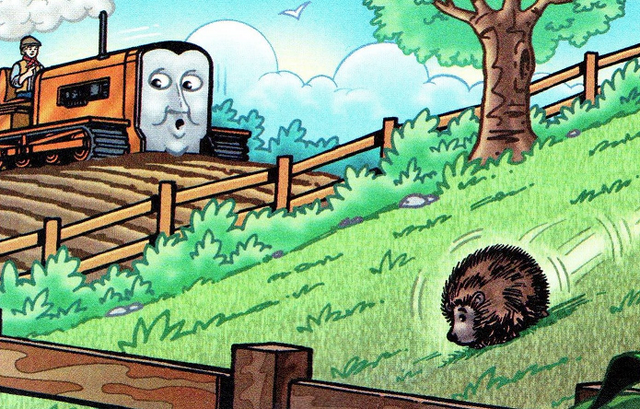 File:PricklyPig!1.png