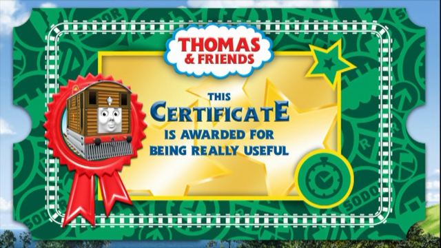 File:ReallyUsefulCertificateToby.png