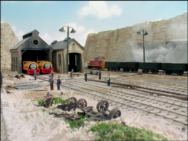 File:Salty'sSecret34.png
