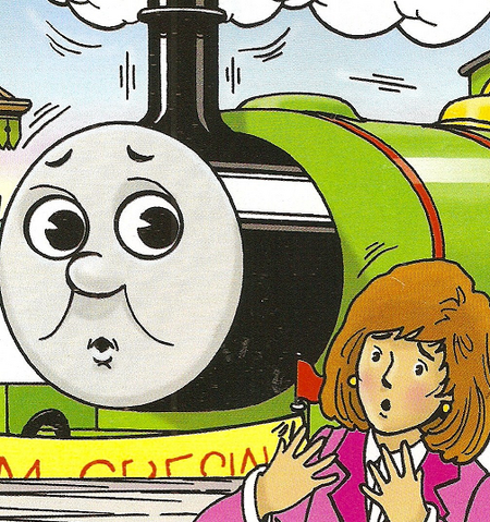 File:SleepySam9.png