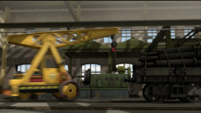 File:SlippySodor20.png