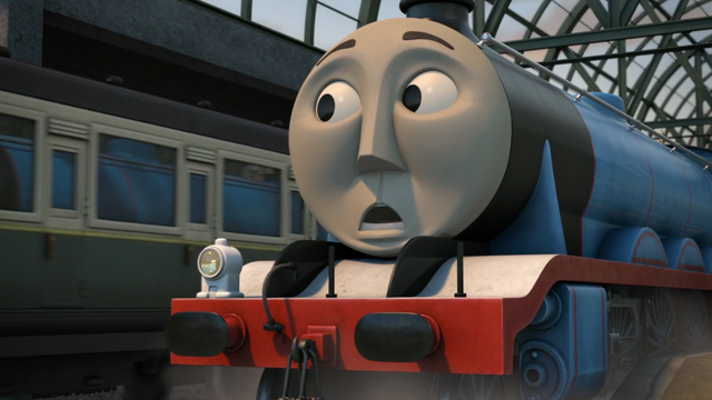 File:Sodor'sLegendoftheLostTreasure133.png