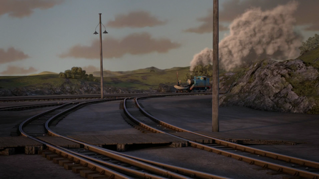 File:Sodor'sLegendoftheLostTreasure510.png