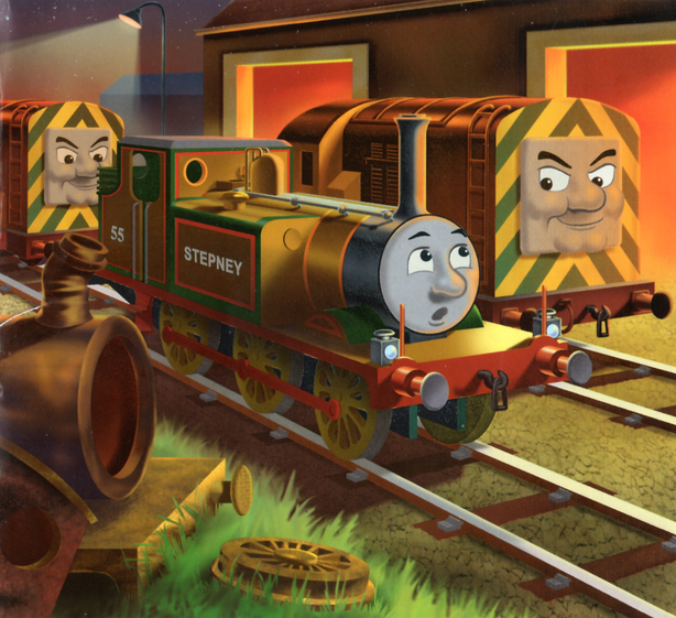 File:Stepney(StoryLibrary)7.png