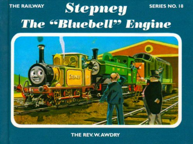 File:StepneytheBluebellEngineCover.png
