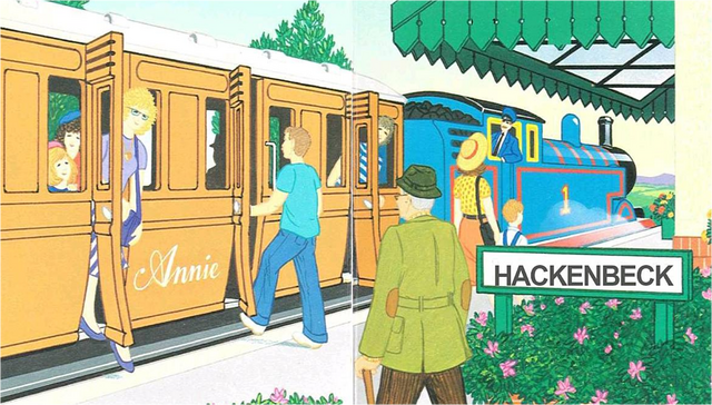 File:Stop,Train,Stop!4.png