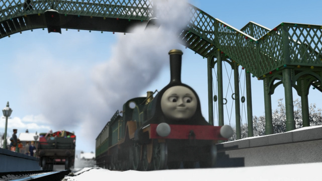 File:SurpriseSurprise3.png