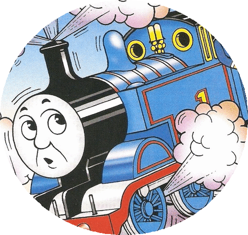 File:SwingKingCranky2.gif