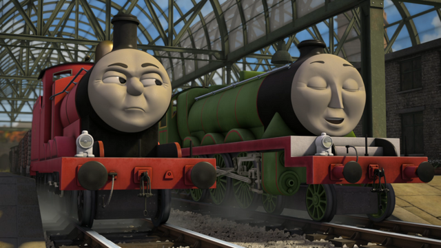 File:TaleOfTheBrave497.png