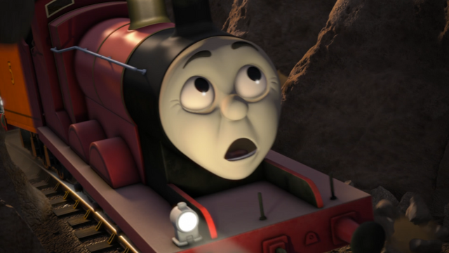 File:TaleOfTheBrave852.png
