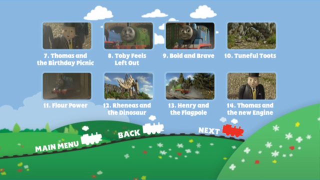 File:TheCompleteNinthSeriesDVDMenu2.png