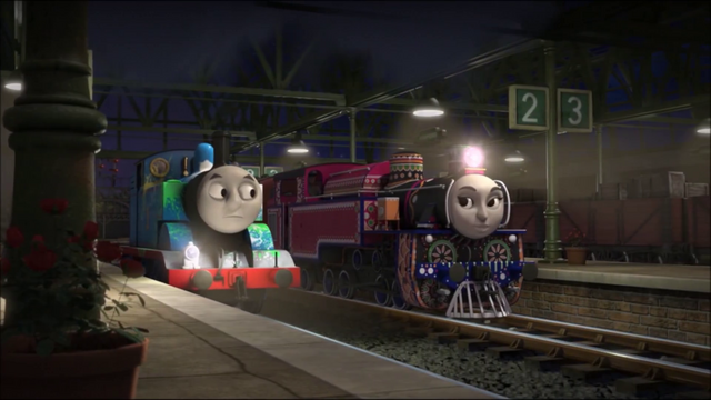 File:TheGreatRace498.png