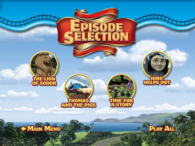 File:TheLionofSodor(US)EpisodeSelection.png