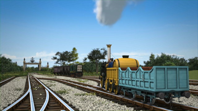 File:TheLostPuff74.png