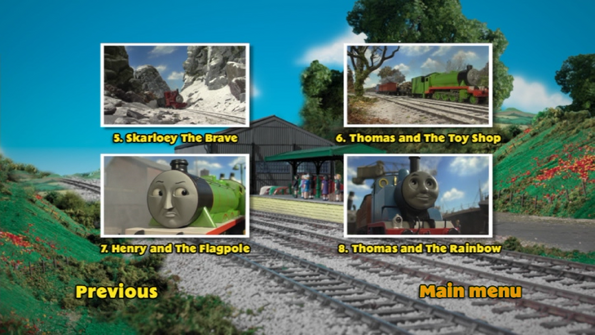 File:TheSpiritofSodorDVDmenu3.png