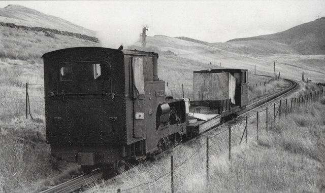 File:TheTruck'sBasis2.jpeg
