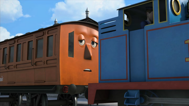 File:TheWaySheDoesIt14.png