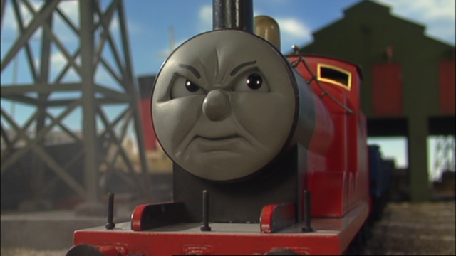 File:Thomas'NewTrucks22.png