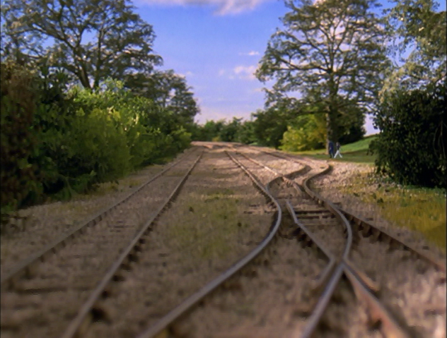 File:ThomasAndTheMagicRailroad684.png