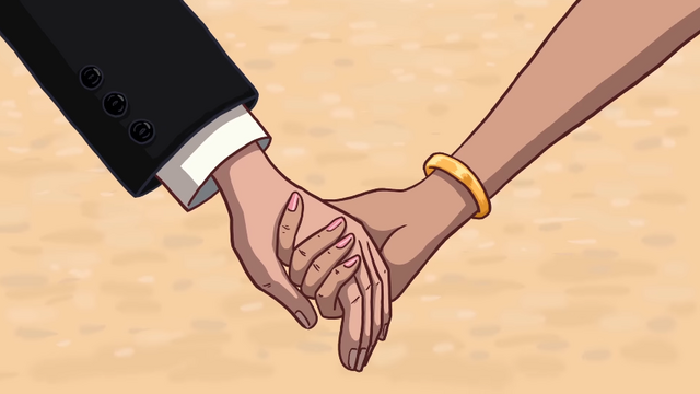 File:ThomasAttendsaGreekWedding45.png