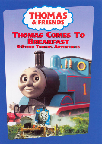 File:ThomasComestoBreakfastandOtherThomasAdventures.png