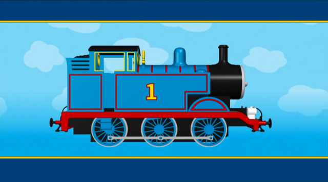 File:ThomasInteractiveLearningSegment1.png