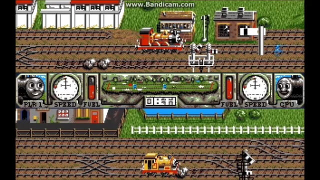 File:ThomasTheTankEngine2Thomas'sBigRace29.jpg